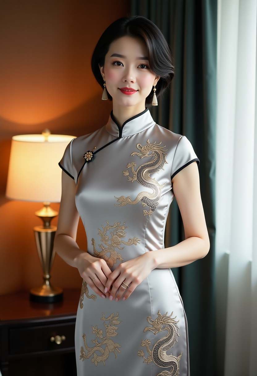 早熟剧情短评